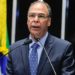 Senador Fernando Bezerra