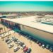 Shopping Guarus Plaza