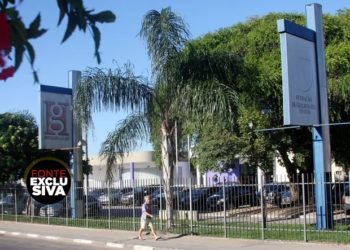 Fonte Exclusiva esclarece informação sobre HGG em Campos