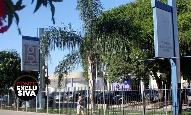 Fonte Exclusiva esclarece informação sobre HGG em Campos