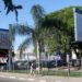 Fonte Exclusiva esclarece informação sobre HGG em Campos