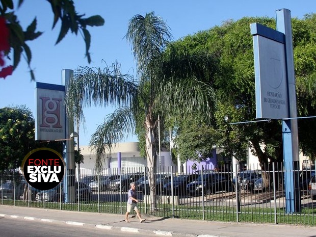 Fonte Exclusiva esclarece informação sobre HGG em Campos