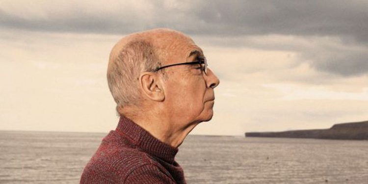 José Saramago
