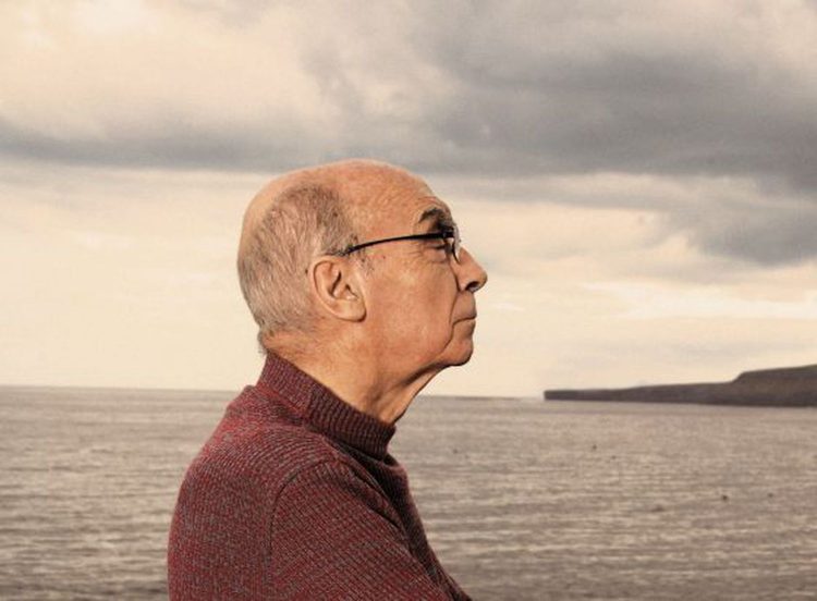 José Saramago