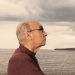 José Saramago