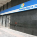 Pedidos de aposentadoria