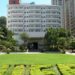 Universidade Federal Fluminense