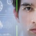 Tecnologia de reconhecimento facial