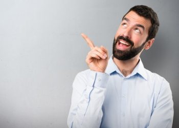 Assine nas principais loterias sem sair de casa