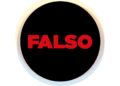 O que é falso na informação sobre o HGG