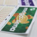 Apostas na Loteria Brasil