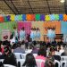 Feira Literária de Quissamã-RJ