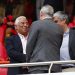 primeiro-ministro de Portugal Antônio Costa