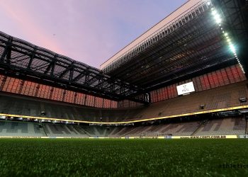 Arena da Baixada #AmoEsportesFair