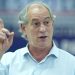 Ciro Gomes