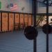 Dracma Crossfit