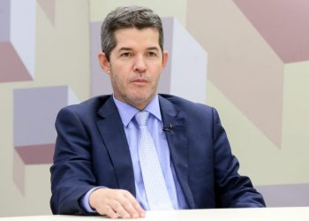 Deputado Delegado Waldir
