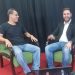 Entrevista com o Deputado Wladimir Garotinho