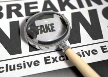 Guia da OEA para combate as Fake News