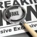 Guia da OEA para combate as Fake News