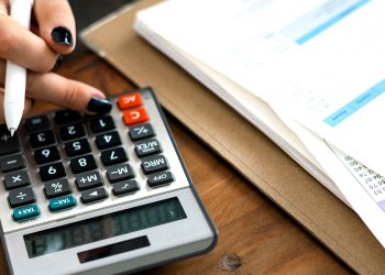 Dicas para administrar finanças pessoais