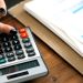 Dicas para administrar finanças pessoais