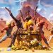 Game Fortnite