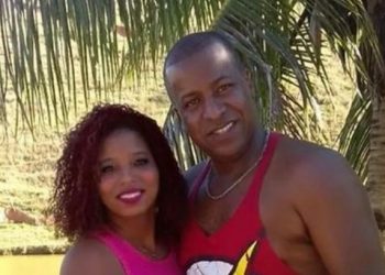Feminicídio em Miracema
