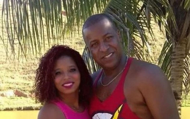 Feminicídio em Miracema
