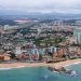 Cidade de Macaé-RJ