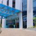 Hospital São José do Avaí
