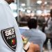 Serviço de imigração em Portugal