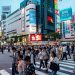 Japão
