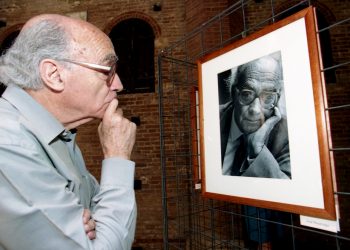 José Saramago