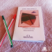 Livro - O Contro da Ilha Desconhecida