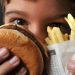 Campanha contra a obesidade