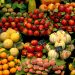 Trabalhadores na Fruticultura brasileira