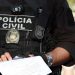 Polícia Civil do RJ