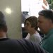 Soltura dos ex-governadores Anthony e Rosinha Garotinho