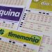 Loterias Online
