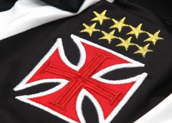 Bandeira do Vasco