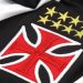 Bandeira do Vasco