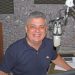 Vereador Robson Oliveira