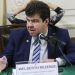 Deputado Welberth Rezende