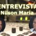 Nilson Maria, radialista morreu de covid-19
