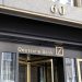 Deutsche Bank, um dos maiores bancos da Alemanha