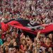 Flamengo campeão da libertadores 2019