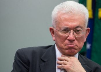 Roberto Mangabeira Unger