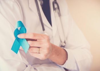 Campanha Novembro Azul