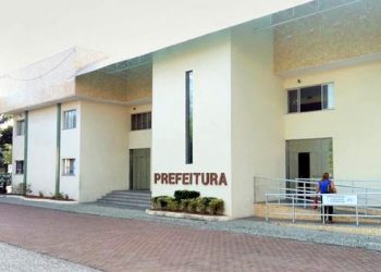 TJ-RJ Mantém Proibição de Contratações Temporárias em Cabo Frio e Alerta para Impacto em Outros Municípios